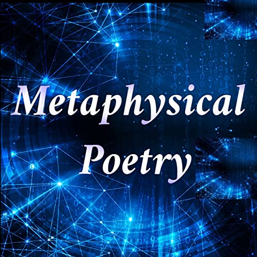 Metaphysical Poetry